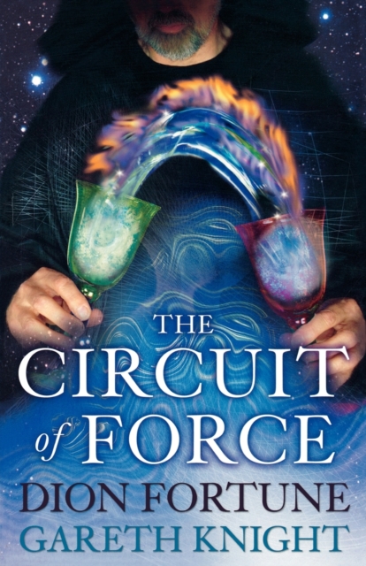 Circuit of Force