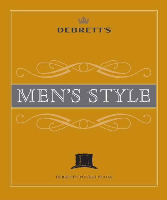 Men's Style