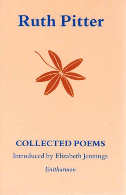 Collected Poems