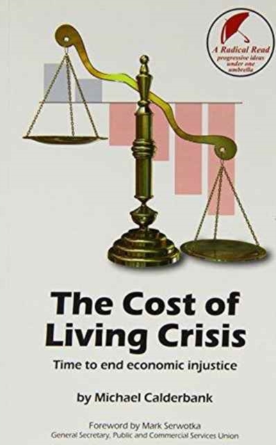 Cost of Living Crisis