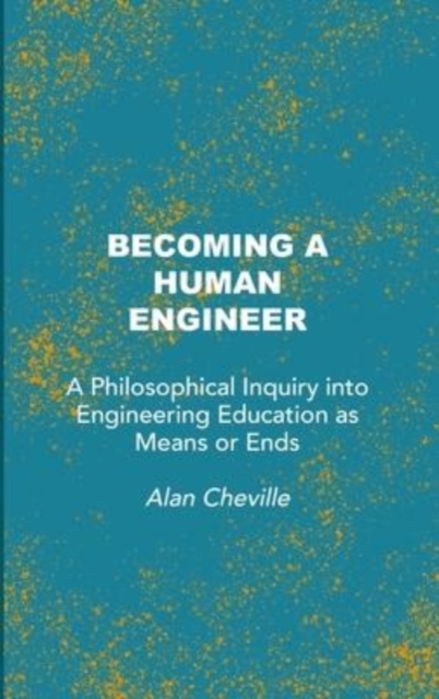 Becoming a Human Engineer