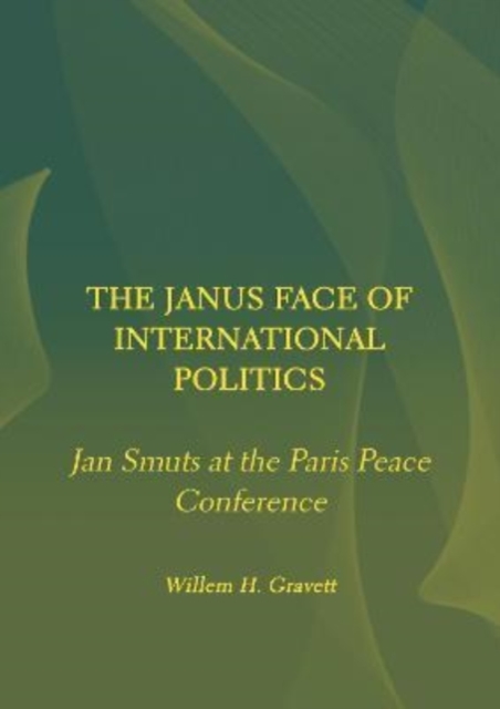 Janus Face of International Politics