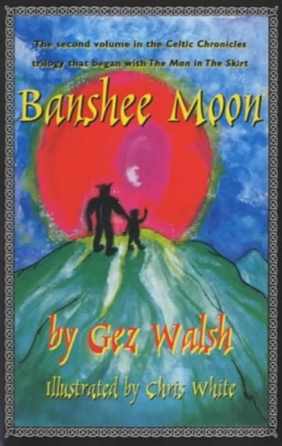 Banshee Moon