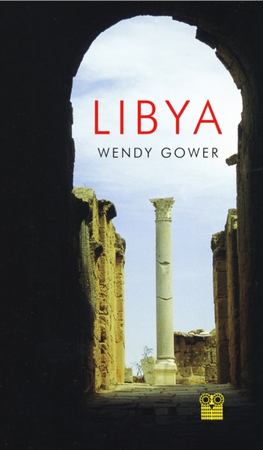 Libya