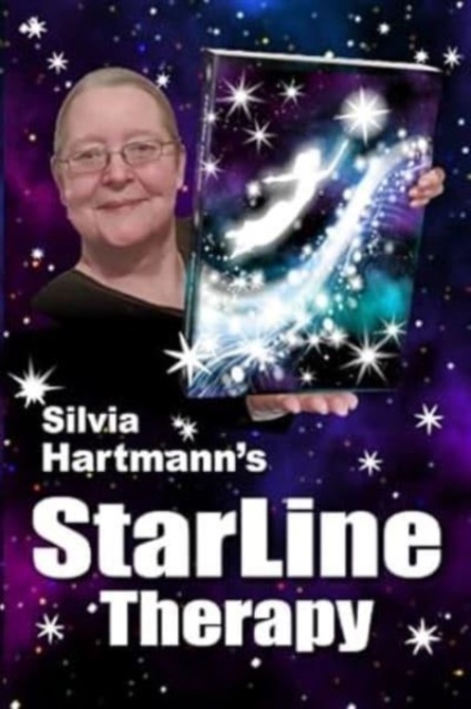 StarLine Therapy