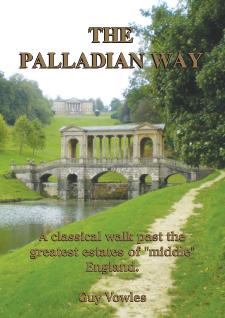 Palladian Way