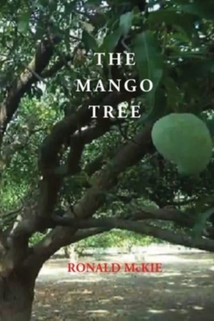 Mango Tree