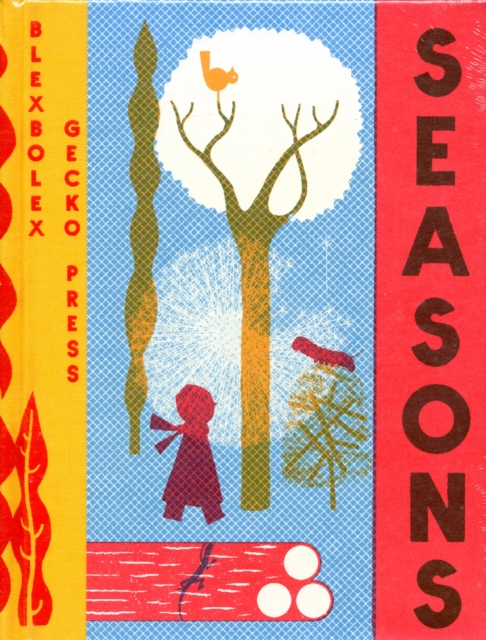 Seasons