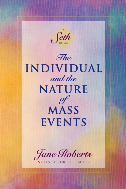 Individual and the Nature of Mass Events