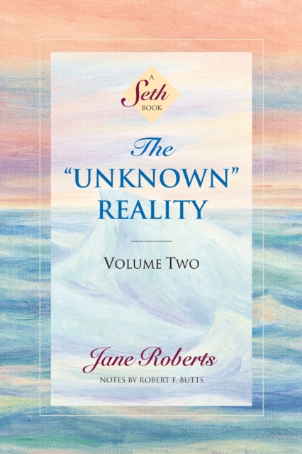 Unknown Reality, Volume Two