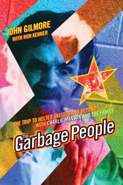 Garbage People