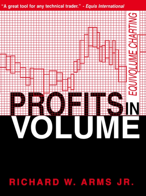 Profits in Volume