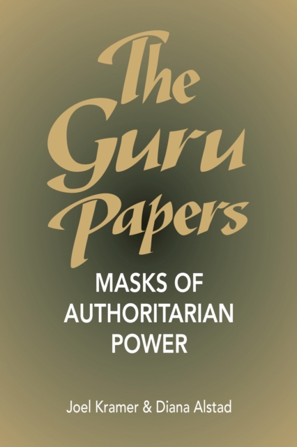 Guru Papers