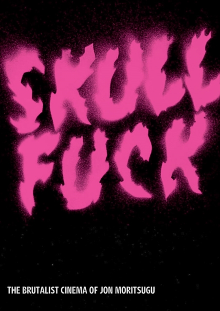 SKULLFUCK