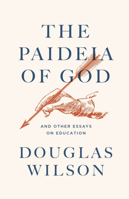 Paideia of God