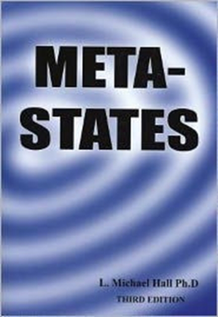 Meta-States
