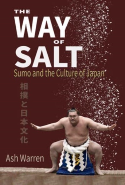 Way of Salt