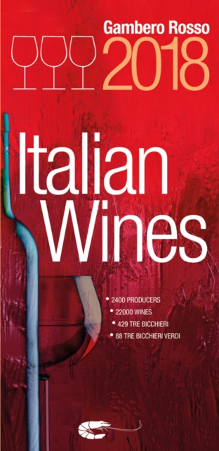 Italian Wines