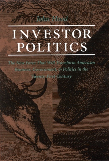 Investor Politics