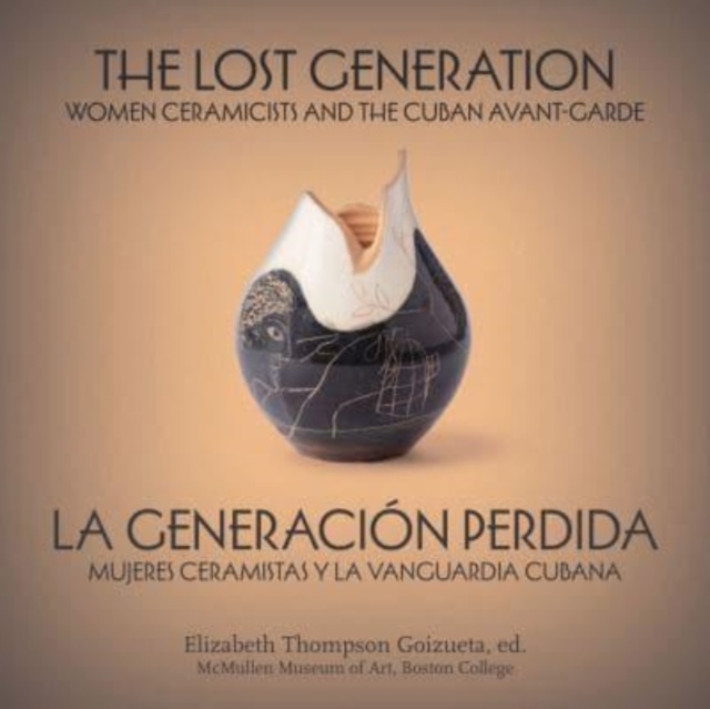 Lost Generation | La generacion perdida