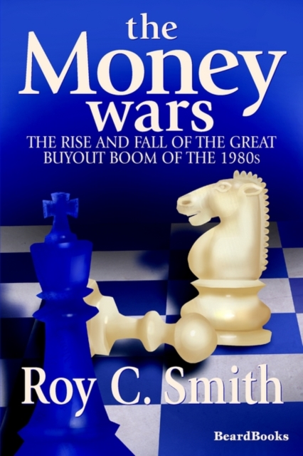Money Wars