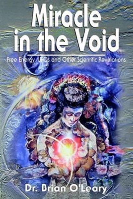 Miracle in the Void