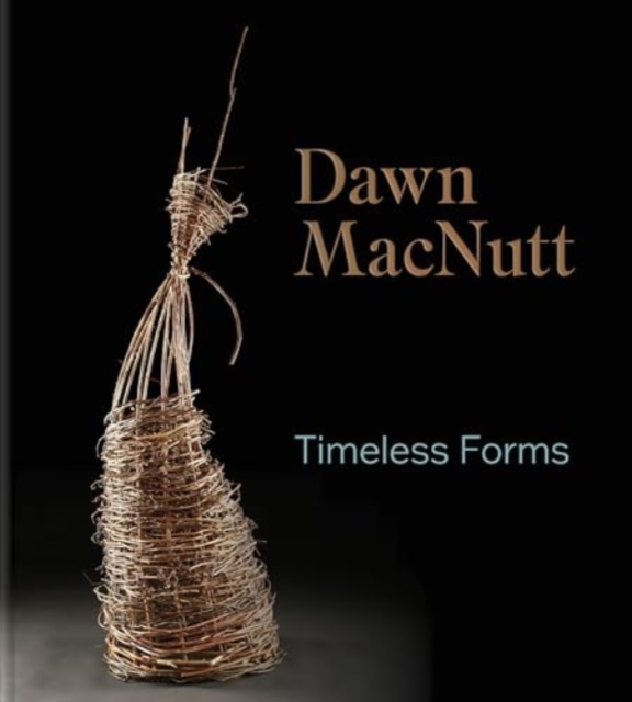 Timeless Forms