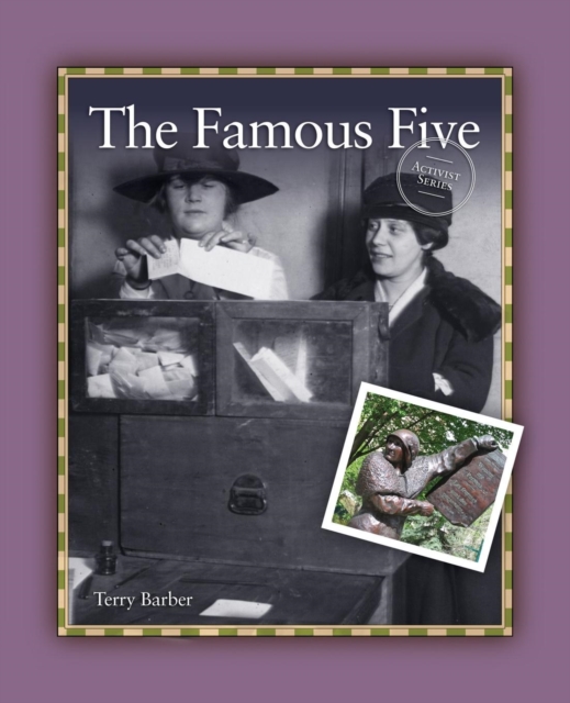 Famous Five