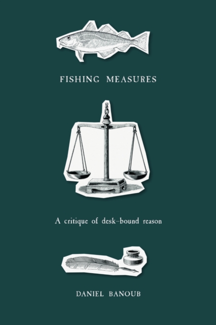 Fishing Measures