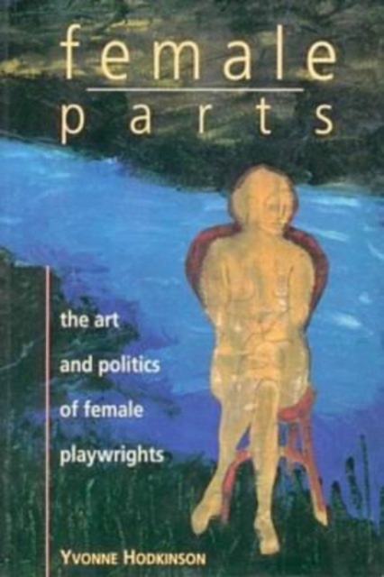 Female Parts
