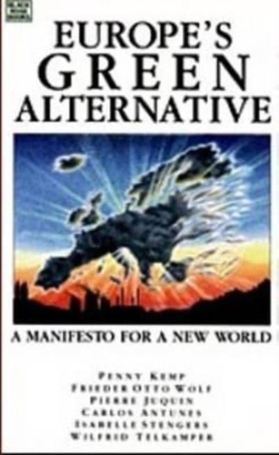 Europe's Green Alternative