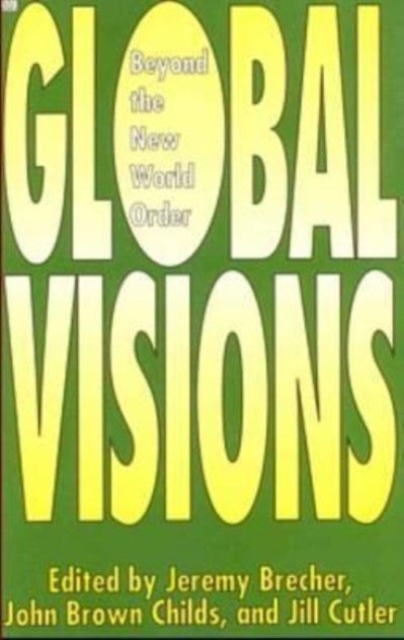 Global Visions