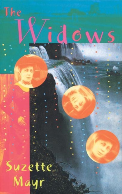 Widows, The