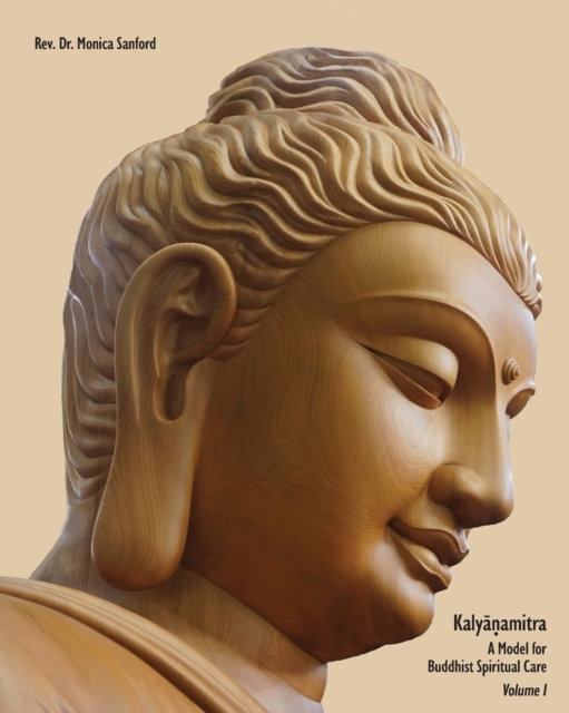 Kalyanamitra