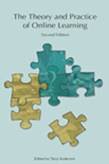 Theory and Practice of Online Learning, Second Edition