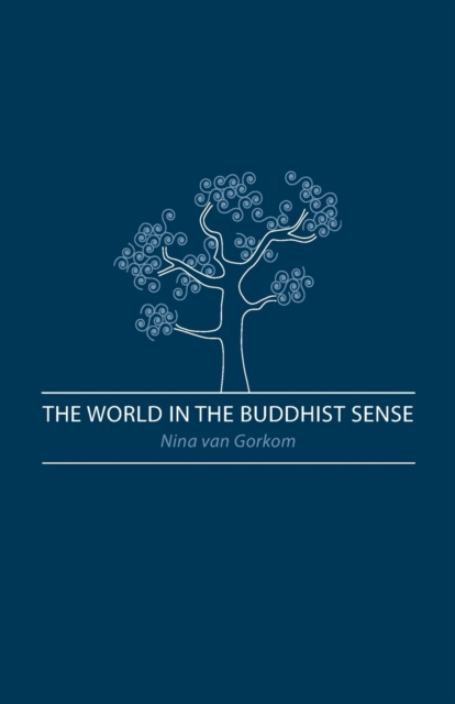 World in the Buddhist Sense