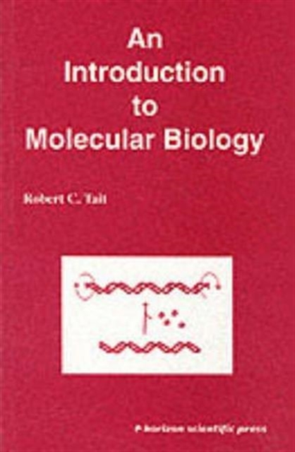 Introduction to Molecular Biology