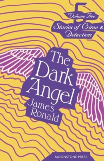 Dark Angel