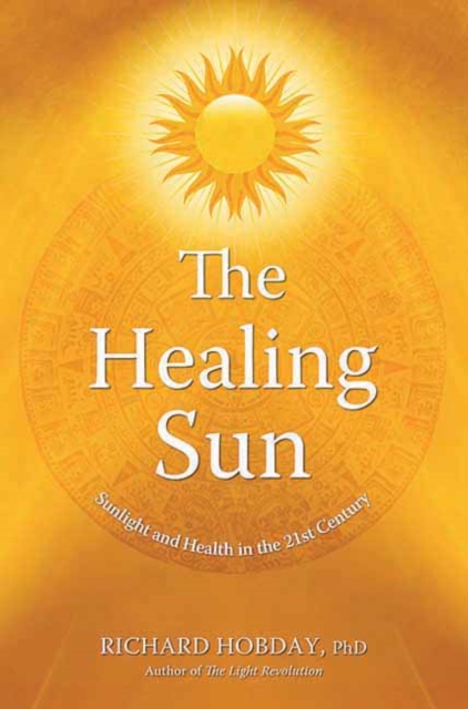 Healing Sun