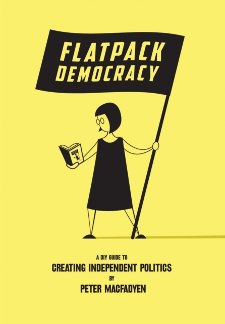 Flatpack Democracy