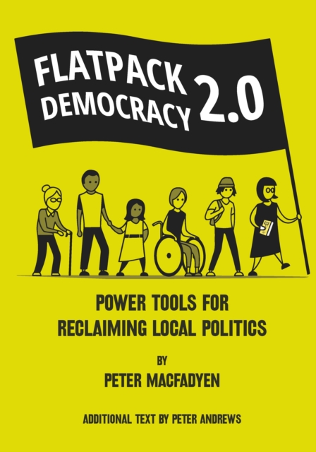 FLATPACK DEMOCRACY 2.0