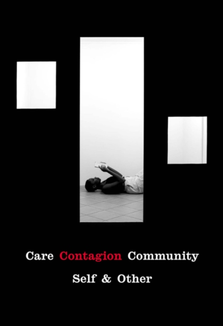 CARE CONTAGION COMMUNITY