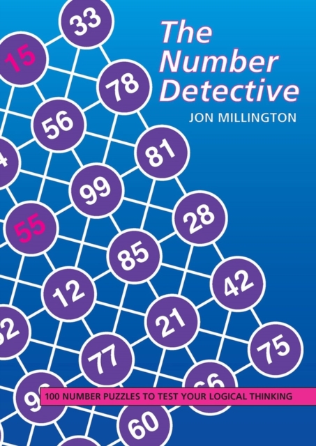 Number Detective