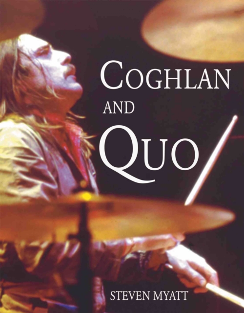 Coghlan & Quo