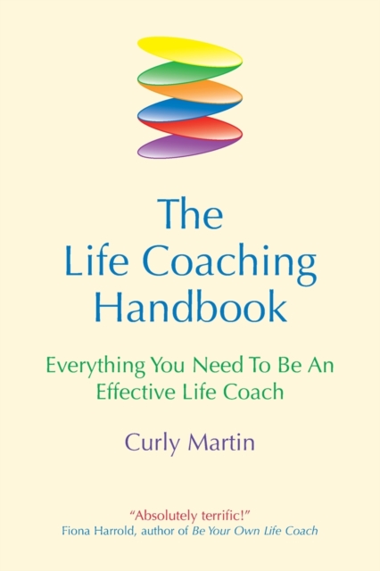 Life Coaching Handbook