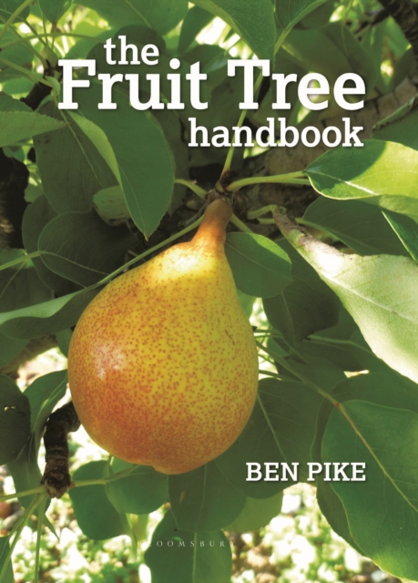 Fruit Tree Handbook