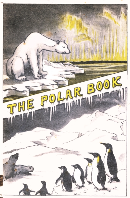 Polar Book