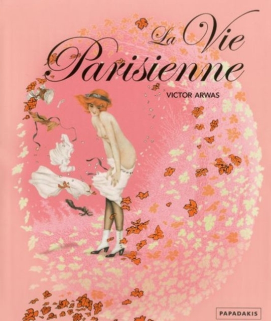 La Vie Parisienne