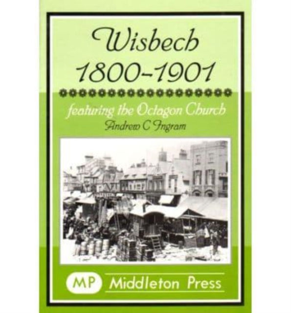Wisbech 1800-1901