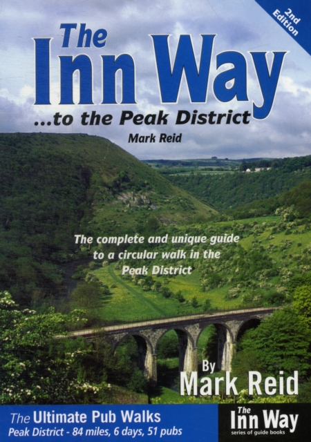 Inn Way... to the Peak District